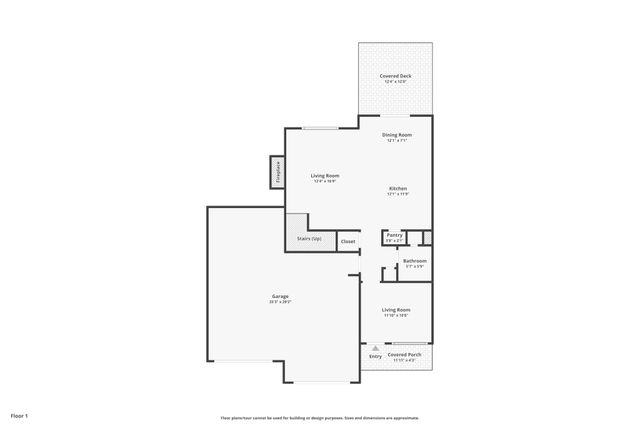 368 Cardinal Creek, Clarksville, TN 37040