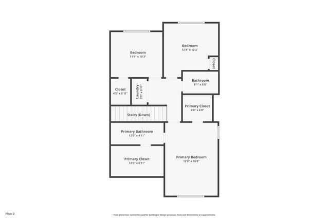 368 Cardinal Creek, Clarksville, TN 37040