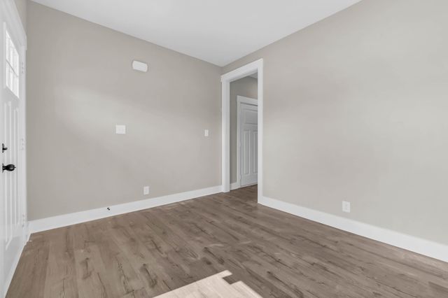 368 Cardinal Creek, Clarksville, TN 37040