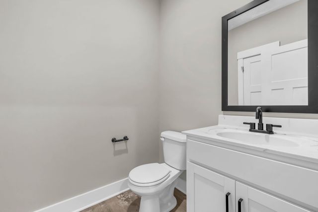 368 Cardinal Creek, Clarksville, TN 37040