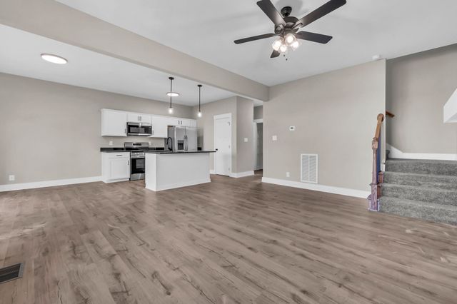 368 Cardinal Creek, Clarksville, TN 37040