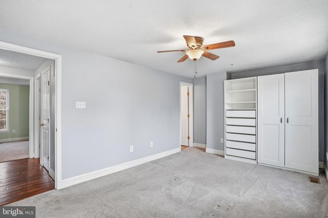 570 QUAKER RIDGE CT, Arnold, MD 21012