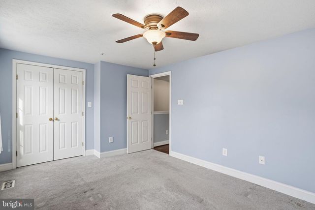 570 QUAKER RIDGE CT, Arnold, MD 21012