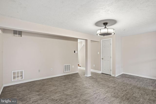 570 QUAKER RIDGE CT, Arnold, MD 21012