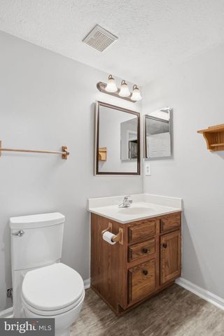 570 QUAKER RIDGE CT, Arnold, MD 21012