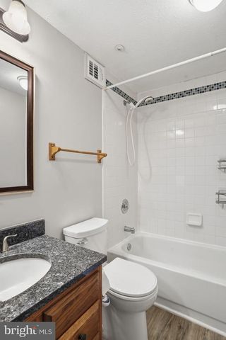 570 QUAKER RIDGE CT, Arnold, MD 21012