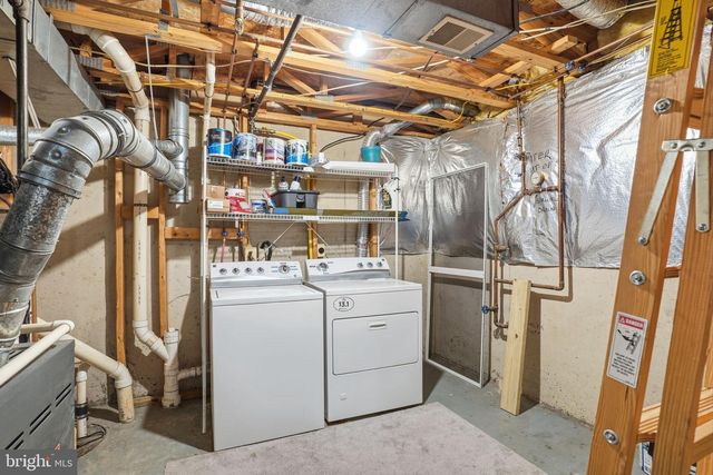 570 QUAKER RIDGE CT, Arnold, MD 21012