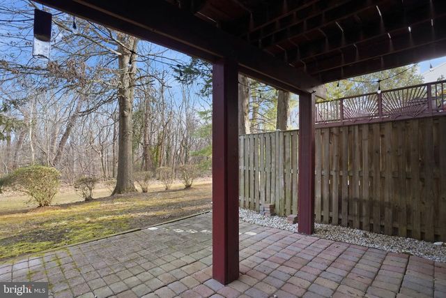 570 QUAKER RIDGE CT, Arnold, MD 21012