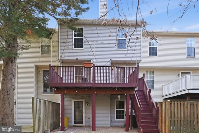 570 QUAKER RIDGE CT, Arnold, MD 21012