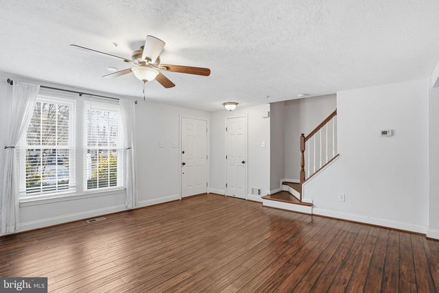 570 QUAKER RIDGE CT, Arnold, MD 21012