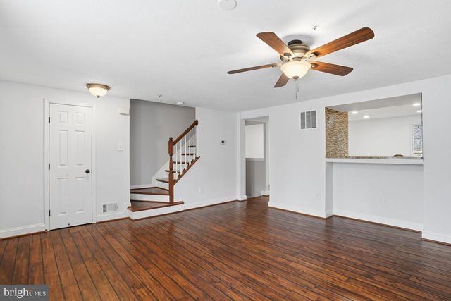 570 QUAKER RIDGE CT, Arnold, MD 21012