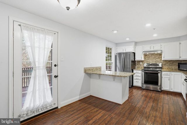 570 QUAKER RIDGE CT, Arnold, MD 21012