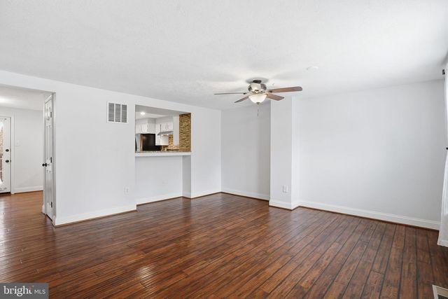 570 QUAKER RIDGE CT, Arnold, MD 21012