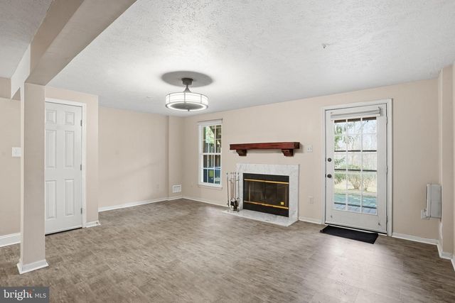 570 QUAKER RIDGE CT, Arnold, MD 21012