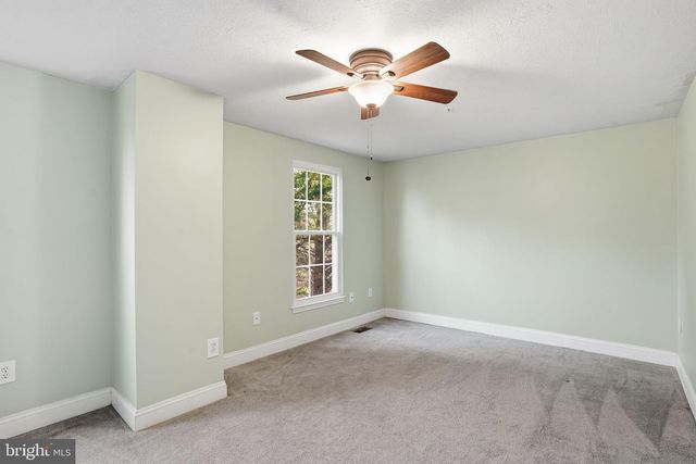 570 QUAKER RIDGE CT, Arnold, MD 21012