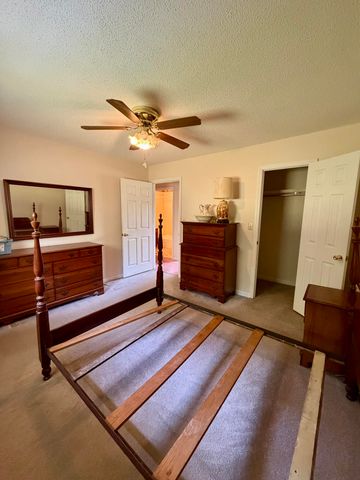2071 E Highway 577, Manchester, KY 40962