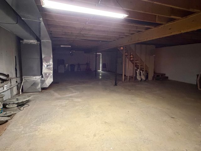 2071 E Highway 577, Manchester, KY 40962