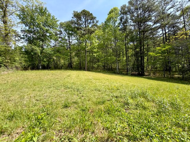 2071 E Highway 577, Manchester, KY 40962