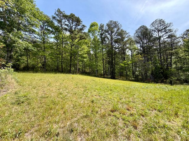 2071 E Highway 577, Manchester, KY 40962