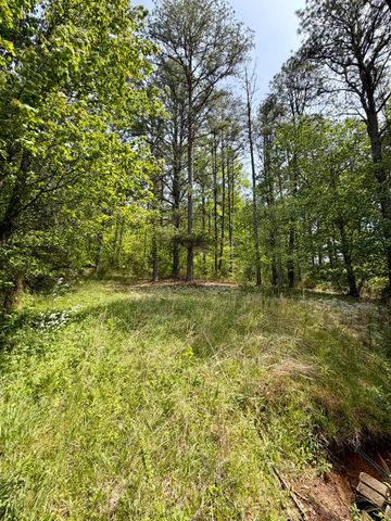 2071 E Highway 577, Manchester, KY 40962