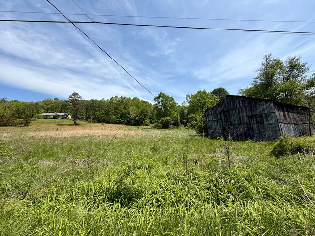 2071 E Highway 577, Manchester, KY 40962