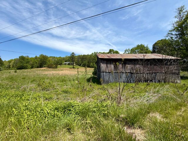 2071 E Highway 577, Manchester, KY 40962