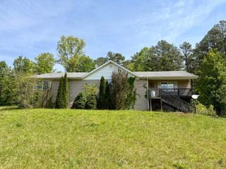 2071 E Highway 577, Manchester, KY 40962