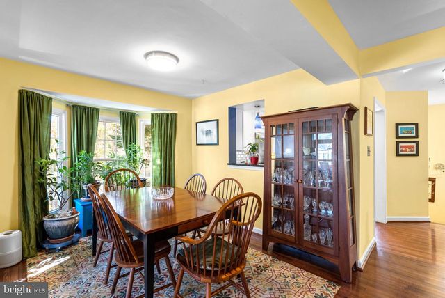 2917 CLOVERCREST WAY, Olney, MD 20832