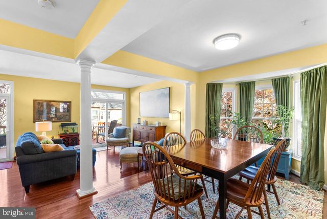 2917 CLOVERCREST WAY, Olney, MD 20832