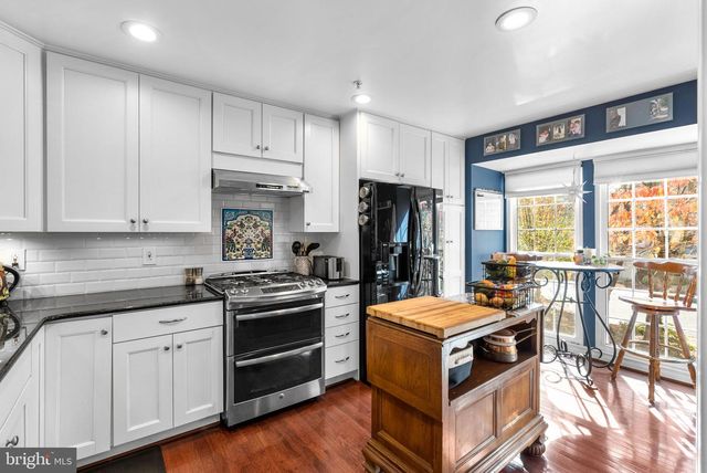 2917 CLOVERCREST WAY, Olney, MD 20832