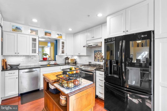 2917 CLOVERCREST WAY, Olney, MD 20832