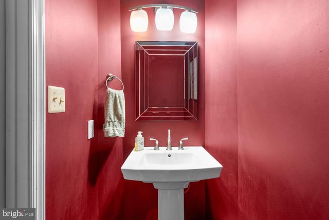 2917 CLOVERCREST WAY, Olney, MD 20832