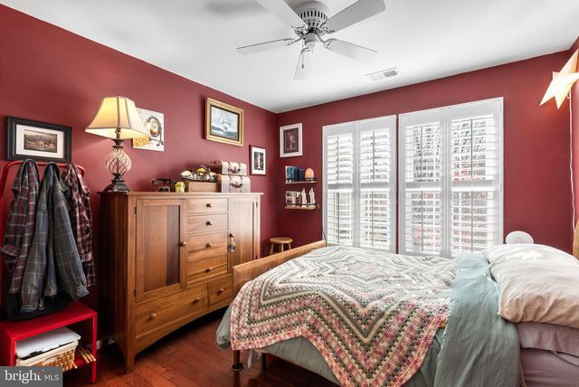 2917 CLOVERCREST WAY, Olney, MD 20832