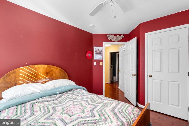 2917 CLOVERCREST WAY, Olney, MD 20832