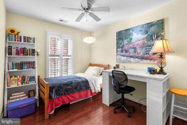 2917 CLOVERCREST WAY, Olney, MD 20832