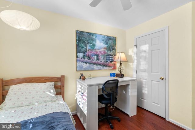 2917 CLOVERCREST WAY, Olney, MD 20832