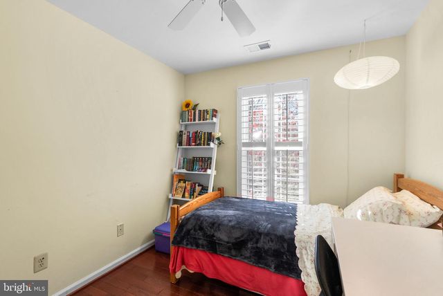 2917 CLOVERCREST WAY, Olney, MD 20832