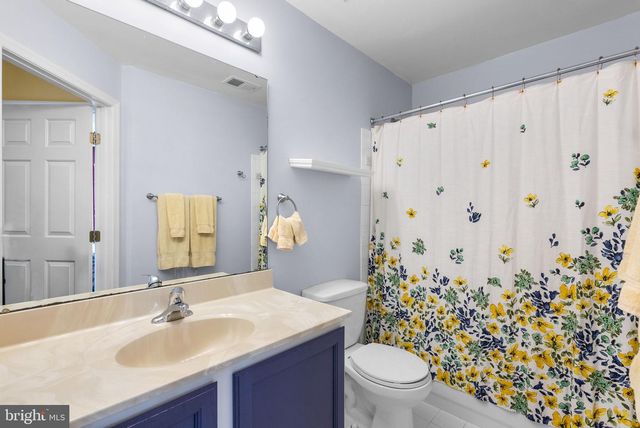 2917 CLOVERCREST WAY, Olney, MD 20832