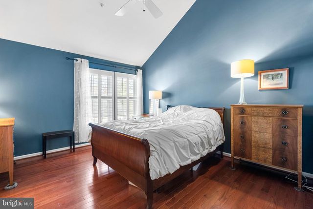 2917 CLOVERCREST WAY, Olney, MD 20832