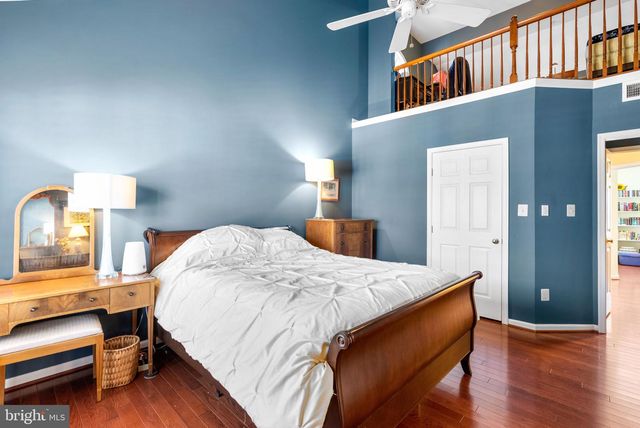 2917 CLOVERCREST WAY, Olney, MD 20832