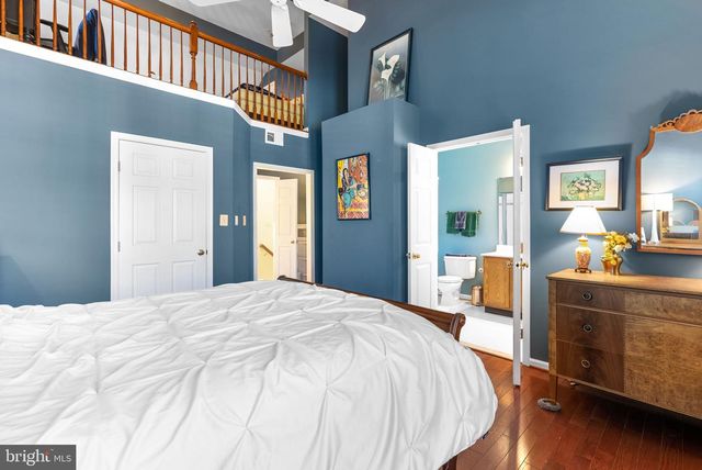 2917 CLOVERCREST WAY, Olney, MD 20832