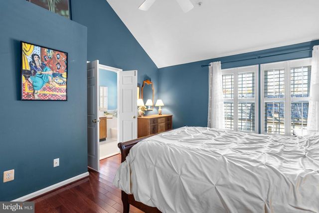 2917 CLOVERCREST WAY, Olney, MD 20832