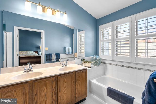 2917 CLOVERCREST WAY, Olney, MD 20832