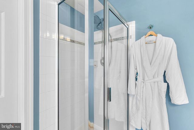 2917 CLOVERCREST WAY, Olney, MD 20832