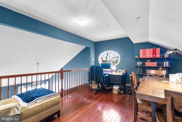 2917 CLOVERCREST WAY, Olney, MD 20832