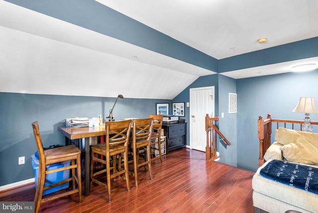 2917 CLOVERCREST WAY, Olney, MD 20832