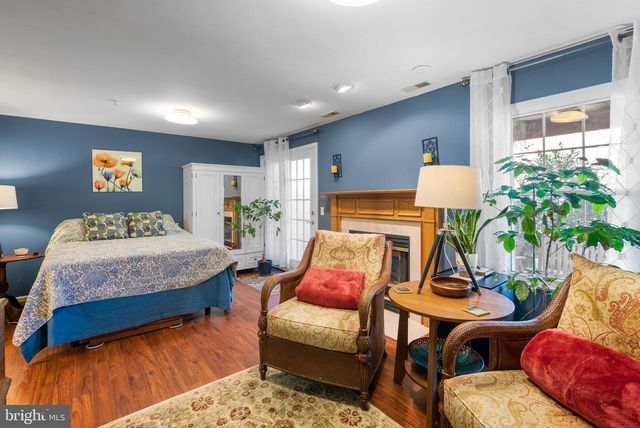 2917 CLOVERCREST WAY, Olney, MD 20832