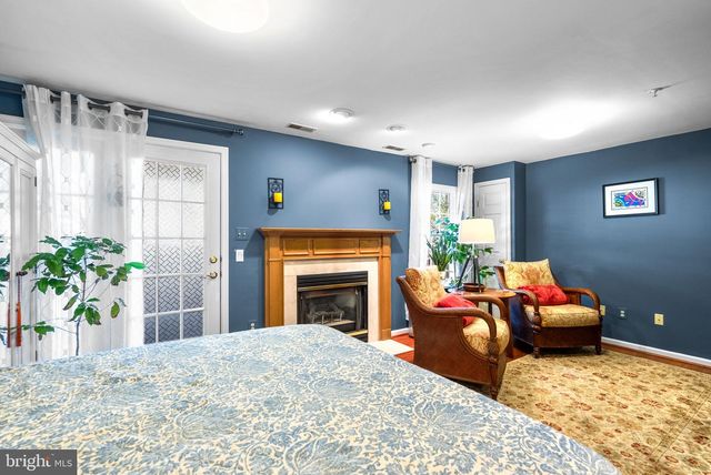 2917 CLOVERCREST WAY, Olney, MD 20832