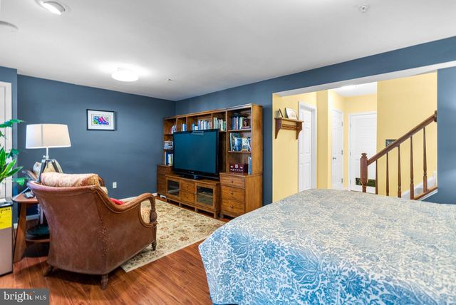 2917 CLOVERCREST WAY, Olney, MD 20832