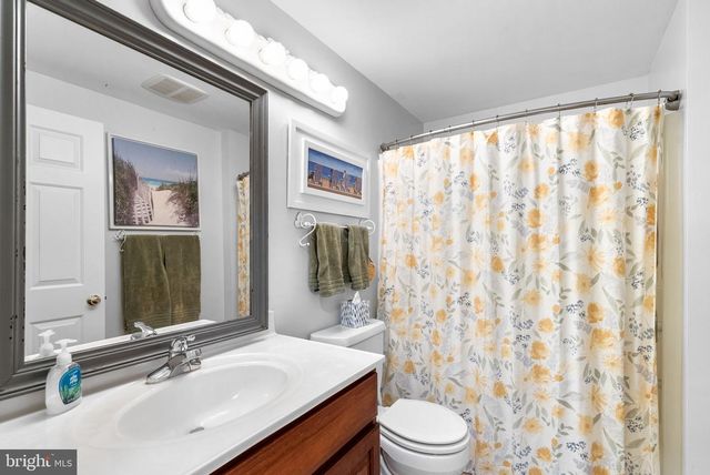 2917 CLOVERCREST WAY, Olney, MD 20832